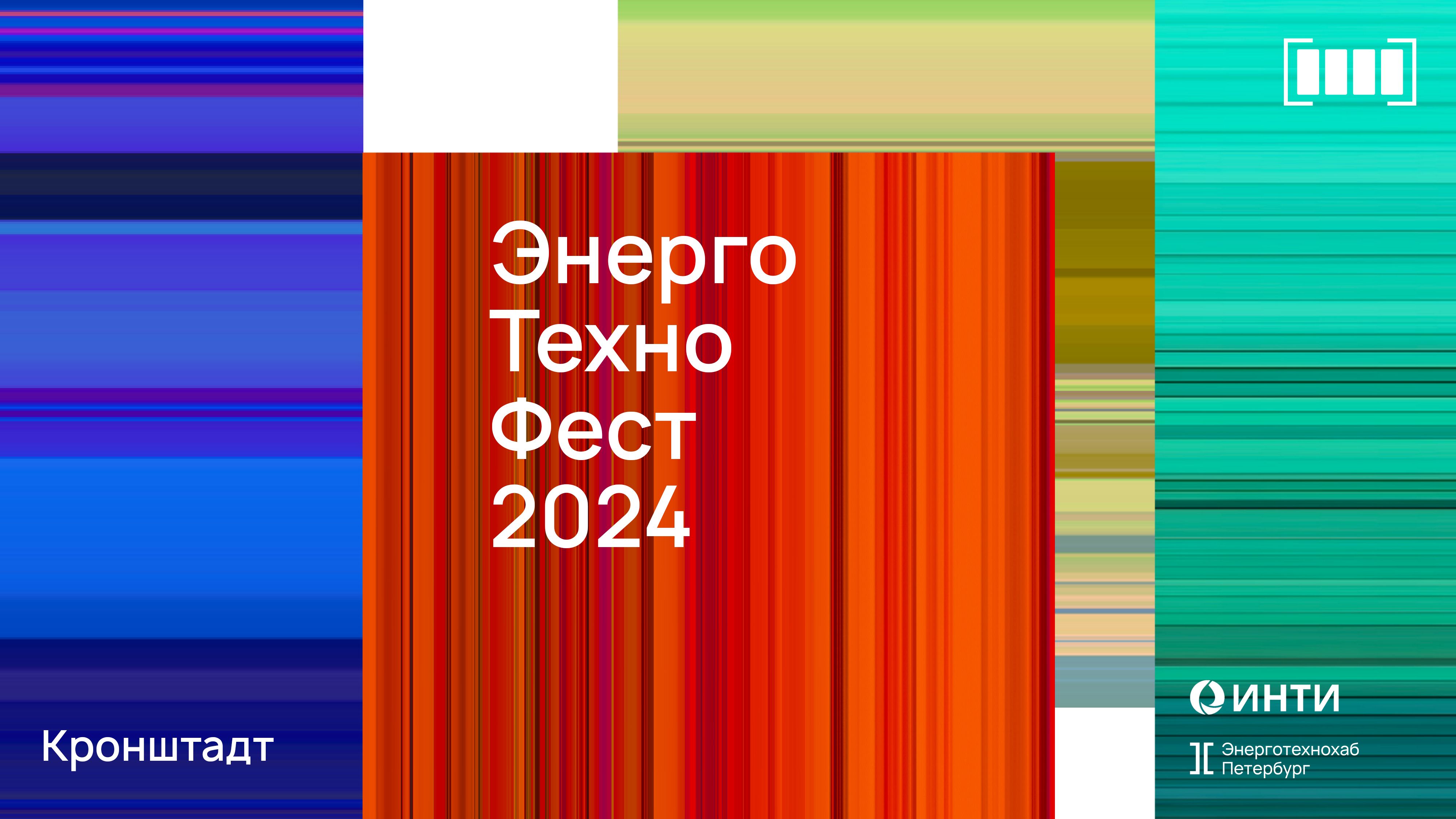 Иллюстрация к посту.jpg
